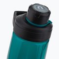 CamelBak Chute Mag sticla de călătorie albastru 247040404075 3