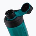 CamelBak Chute Mag sticla de călătorie albastru 247040404075 4