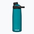 CamelBak Chute Mag sticla de călătorie albastru 247040404075 5