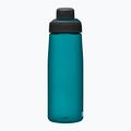 CamelBak Chute Mag sticla de călătorie albastru 247040404075 6