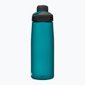 CamelBak Chute Mag sticla de călătorie albastru 247040404075 8