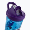 CamelBak Eddy sticlă de călătorie mov și albastru 247240404041 3
