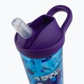 CamelBak Eddy sticlă de călătorie mov și albastru 247240404041 4
