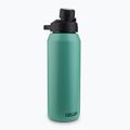 CamelBak Chute Mag SST sticla termică Chute Mag SST verde 1516304001