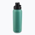 CamelBak Chute Mag SST sticla termică Chute Mag SST verde 1516304001 2
