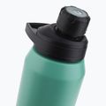 CamelBak Chute Mag SST sticla termică Chute Mag SST verde 1516304001 3