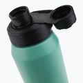 CamelBak Chute Mag SST sticla termică Chute Mag SST verde 1516304001 4