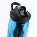 CamelBak Eddy+ sticla cu filtru de călătorie albastru 2550401001 3