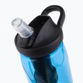 CamelBak Eddy+ sticla cu filtru de călătorie albastru 2550401001 4