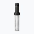 Set pentru filtrarea apei CamelBak LifeStraw Bottle Filter Set black/grey