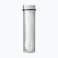 Set pentru filtrarea apei CamelBak LifeStraw Bottle Filter Set black/grey 2