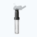 Set pentru filtrarea apei CamelBak LifeStraw Bottle Filter Set black/grey 3