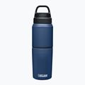 Sticlă termică CamelBak MultiBev Insulated SST 500 ml navy