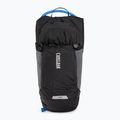 CameBak Lobo 9 rucsac pentru bicicletă negru 2656001000