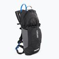 CameBak Lobo 9 rucsac pentru bicicletă negru 2656001000 2