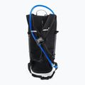 CameBak Lobo 9 rucsac pentru bicicletă negru 2656001000 3