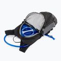 CameBak Lobo 9 rucsac pentru bicicletă negru 2656001000 4