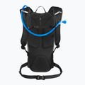 CameBak Lobo 9 rucsac pentru bicicletă negru 2656001000 6