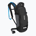 CameBak Lobo 9 rucsac pentru bicicletă negru 2656001000 7