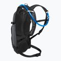 CameBak Lobo 9 rucsac pentru bicicletă negru 2656001000 8