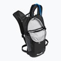 CameBak Lobo 9 rucsac pentru bicicletă negru 2656001000 9