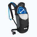 CameBak Lobo 9 rucsac pentru bicicletă negru 2656001000 10