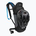 CameBak Lobo 9 rucsac pentru bicicletă negru 2656001000 11
