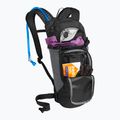 CameBak Lobo 9 rucsac pentru bicicletă negru 2656001000 12
