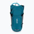 Rucsac pentru bicicletă Camelbak Lobo 9 albastru 2656401000