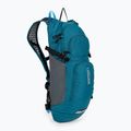 Rucsac pentru bicicletă Camelbak Lobo 9 albastru 2656401000 2