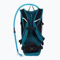 Rucsac pentru bicicletă Camelbak Lobo 9 albastru 2656401000 3