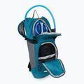 Rucsac pentru bicicletă Camelbak Lobo 9 albastru 2656401000 4
