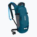 Rucsac pentru bicicletă Camelbak Lobo 9 albastru 2656401000 5