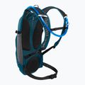 Rucsac pentru bicicletă Camelbak Lobo 9 albastru 2656401000 6