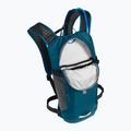 Rucsac pentru bicicletă Camelbak Lobo 9 albastru 2656401000 7