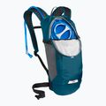 Rucsac pentru bicicletă Camelbak Lobo 9 albastru 2656401000 8