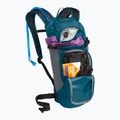 Rucsac pentru bicicletă Camelbak Lobo 9 albastru 2656401000 9