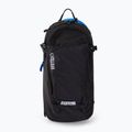 Rucsac pentru bicicletă CamelBak M.U.L.E. 12 cu rezervor de hidratare negru 2654001000