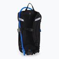 Rucsac pentru bicicletă CamelBak M.U.L.E. 12 cu rezervor de hidratare negru 2654001000 3