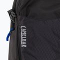 Rucsac pentru bicicletă CamelBak M.U.L.E. 12 cu rezervor de hidratare negru 2654001000 4
