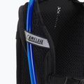 Rucsac pentru bicicletă CamelBak M.U.L.E. 12 cu rezervor de hidratare negru 2654001000 5