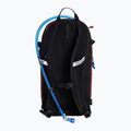 CamelBak M.U.L.E. 12 rucsac pentru bicicletă maro 2654601000 2
