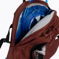 CamelBak M.U.L.E. 12 rucsac pentru bicicletă maro 2654601000 6