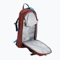 CamelBak M.U.L.E. 12 rucsac pentru bicicletă maro 2654601000 7