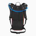 CamelBak M.U.L.E. 12 rucsac pentru bicicletă maro 2654601000 11