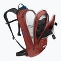 CamelBak M.U.L.E. 12 rucsac pentru bicicletă maro 2654601000 12