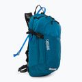 Rucsac pentru bicicletă CamelBak M.U.L.E. 12 albastru 2654401000 2