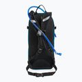 Rucsac pentru bicicletă CamelBak M.U.L.E. 12 albastru 2654401000 3