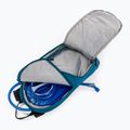 Rucsac pentru bicicletă CamelBak M.U.L.E. 12 albastru 2654401000 4