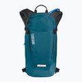 Rucsac pentru bicicletă CamelBak M.U.L.E. 12 albastru 2654401000 6